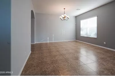 4224 E Mead Way, Chandler, AZ 85249 - Photo 12