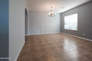 4224 E Mead Way, Chandler, AZ 85249 - Photo 12