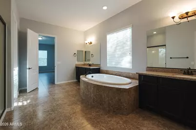 4224 E Mead Way, Chandler, AZ 85249 - Photo 28