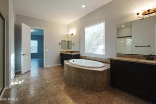 4224 E Mead Way, Chandler, AZ 85249 - Photo 28