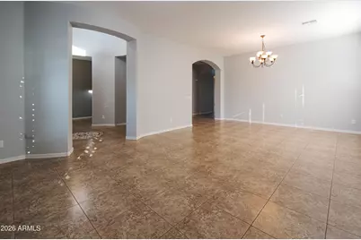 4224 E Mead Way, Chandler, AZ 85249 - Photo 10