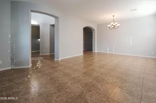 4224 E Mead Way, Chandler, AZ 85249 - Photo 10