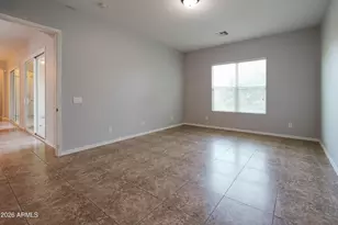 4224 E Mead Way, Chandler, AZ 85249 - Photo 24