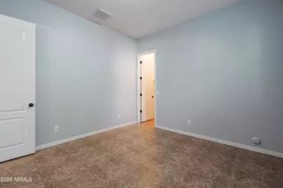 4224 E Mead Way, Chandler, AZ 85249 - Photo 36
