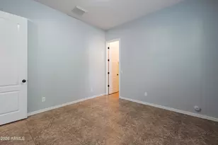 4224 E Mead Way, Chandler, AZ 85249 - Photo 36