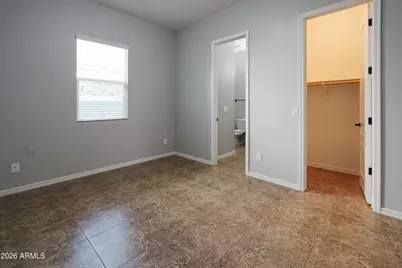 4224 E Mead Way, Chandler, AZ 85249 - Photo 42