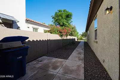 4224 E Mead Way, Chandler, AZ 85249 - Photo 50