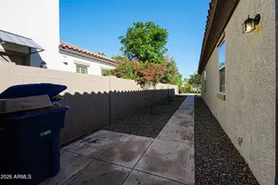 4224 E Mead Way, Chandler, AZ 85249 - Photo 50