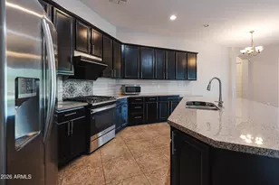 4224 E Mead Way, Chandler, AZ 85249 - Photo 18