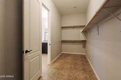 4224 E Mead Way, Chandler, AZ 85249 - Photo 30