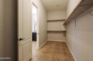 4224 E Mead Way, Chandler, AZ 85249 - Photo 30