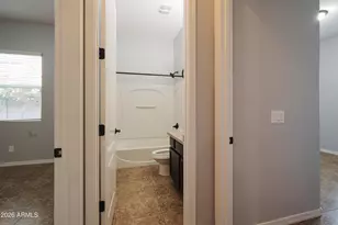 4224 E Mead Way, Chandler, AZ 85249 - Photo 34