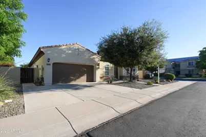4224 E Mead Way, Chandler, AZ 85249 - Photo 2