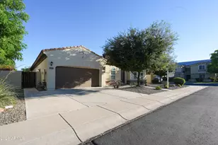 4224 E Mead Way, Chandler, AZ 85249 - Photo 2