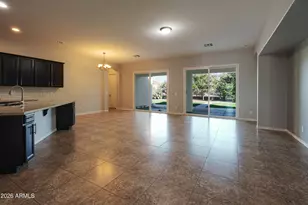 4224 E Mead Way, Chandler, AZ 85249 - Photo 16