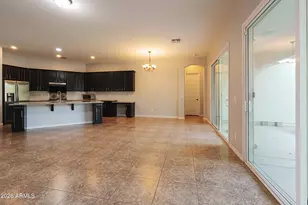 4224 E Mead Way, Chandler, AZ 85249 - Photo 22