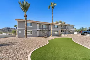 1346 E Mountain View Rd, Phoenix, AZ 85020 - Photo 20