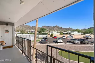 1346 E Mountain View Rd, Phoenix, AZ 85020 - Photo 2