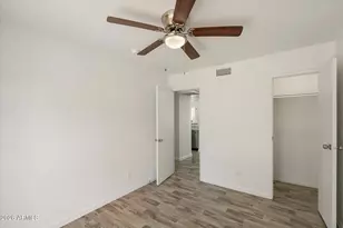 1346 E Mountain View Rd, Phoenix, AZ 85020 - Photo 12