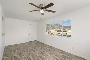 1346 E Mountain View Rd, Phoenix, AZ 85020 - Photo 4