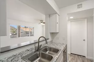1346 E Mountain View Rd, Phoenix, AZ 85020 - Photo 10