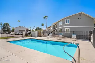 1346 E Mountain View Rd, Phoenix, AZ 85020 - Photo 24
