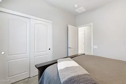 8488 S Thorne Mine Lane, Gold Canyon, AZ 85118 - Photo 24
