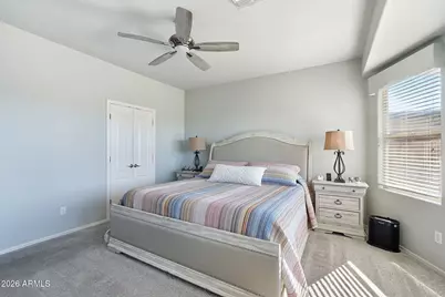 8488 S Thorne Mine Lane, Gold Canyon, AZ 85118 - Photo 18