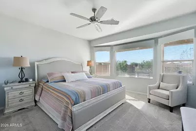 8488 S Thorne Mine Lane, Gold Canyon, AZ 85118 - Photo 6