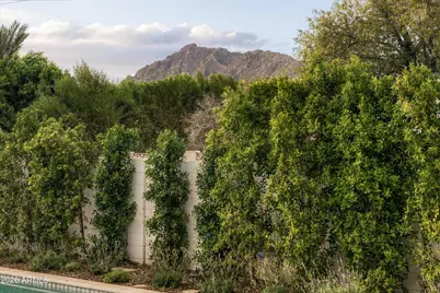 6502 E Monterosa Street, Scottsdale, AZ 85251 - Photo 48