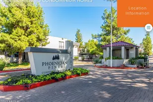 17211 N 35th Ave, Phoenix, AZ 85053 - Photo 6