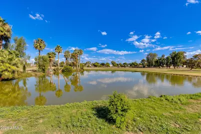 2521 N Miller Road, Scottsdale, AZ 85257 - Photo 18