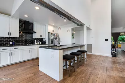 2521 N Miller Road, Scottsdale, AZ 85257 - Photo 4