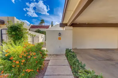 2521 N Miller Road, Scottsdale, AZ 85257 - Photo 14