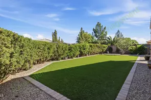 3690 E Jude Ln, Gilbert, AZ 85298 - Photo 44