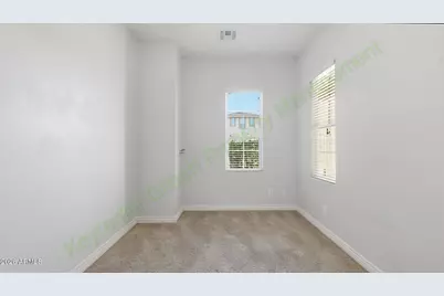 3690 E Jude Lane, Gilbert, AZ 85298 - Photo 14