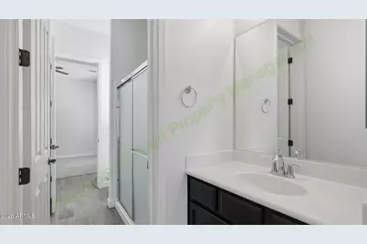 3690 E Jude Lane, Gilbert, AZ 85298 - Photo 18