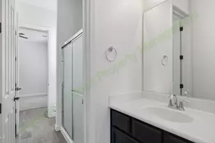 3690 E Jude Ln, Gilbert, AZ 85298 - Photo 18