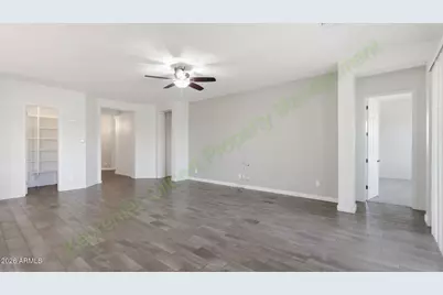 3690 E Jude Lane, Gilbert, AZ 85298 - Photo 8