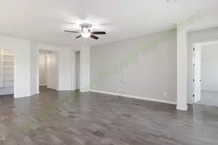 3690 E Jude Ln, Gilbert, AZ 85298 - Photo 8