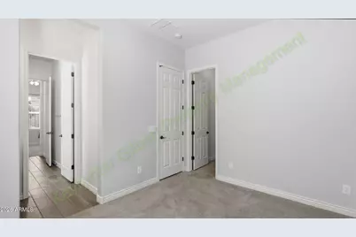 3690 E Jude Lane, Gilbert, AZ 85298 - Photo 22