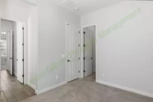 3690 E Jude Ln, Gilbert, AZ 85298 - Photo 22