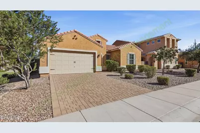 3690 E Jude Lane, Gilbert, AZ 85298 - Photo 2