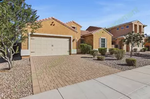 3690 E Jude Ln, Gilbert, AZ 85298 - Photo 2