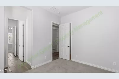 3690 E Jude Lane, Gilbert, AZ 85298 - Photo 24