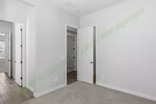 3690 E Jude Ln, Gilbert, AZ 85298 - Photo 24