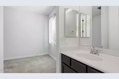 3690 E Jude Lane, Gilbert, AZ 85298 - Photo 20