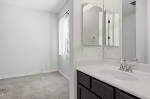 3690 E Jude Ln, Gilbert, AZ 85298 - Photo 20
