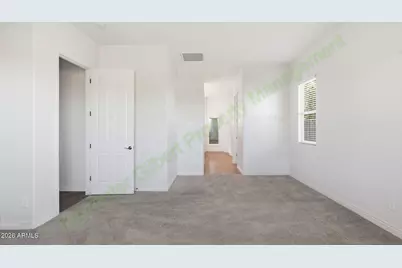3690 E Jude Lane, Gilbert, AZ 85298 - Photo 34