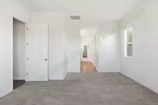 3690 E Jude Ln, Gilbert, AZ 85298 - Photo 34